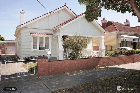 28 Canberra St, Brunswick, VIC 3056