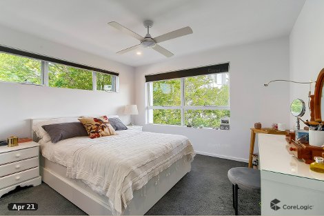 10/43 Bradshaw St, Lutwyche, QLD 4030