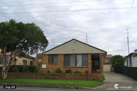 42 Darley St, Shellharbour, NSW 2529