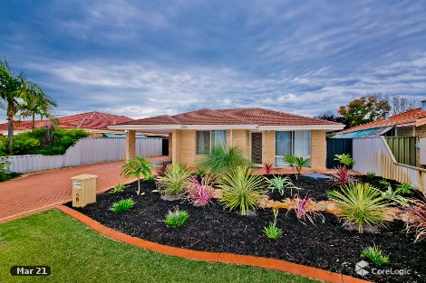 15 Gilroyd Loop, Ballajura, WA 6066