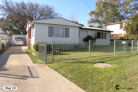 69 Bletchington St, Orange, NSW 2800