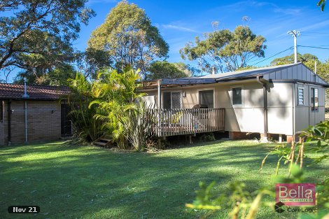 11 Donlan Rd, Mollymook Beach, NSW 2539