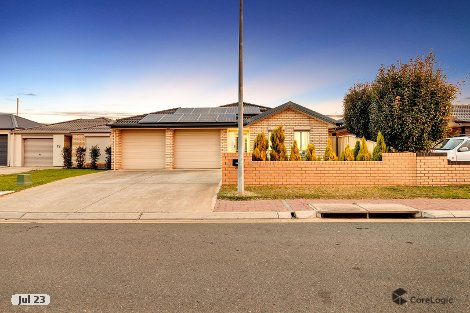 20 Rody Ct, Munno Para West, SA 5115