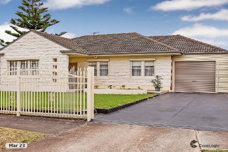 12 Strathbogie Ave, Findon, SA 5023