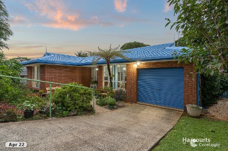 49 Tanamera Dr, Alstonville, NSW 2477