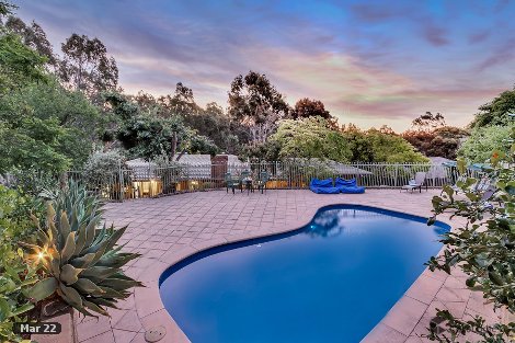 37 Glendale Ave, Flagstaff Hill, SA 5159