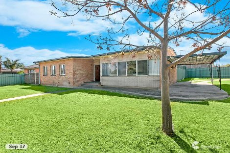 19 Bammann St, Christies Beach, SA 5165