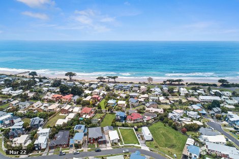 21 Seaview Dr, Apollo Bay, VIC 3233