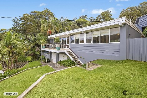 4 Palmgrove Pl, North Avoca, NSW 2260