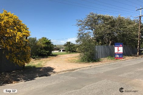 Lot 200 Elizabeth St, Old Noarlunga, SA 5168