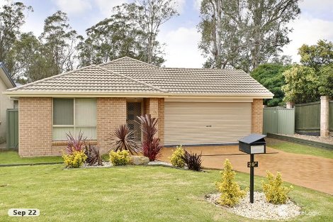 29a River Rd, Tahmoor, NSW 2573