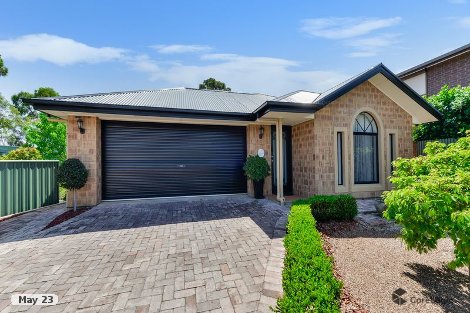 13 Caroline Cl, Sheidow Park, SA 5158