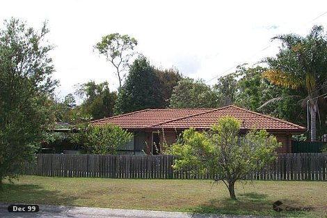 3 Helmet Ct, Hillcrest, QLD 4118