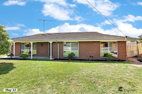 1 Kiama Way, Clifton Springs, VIC 3222