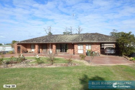 67 Montgomery St, Skipton, VIC 3361