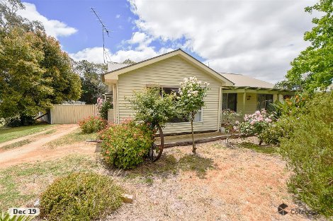 20 Wannon Ave, Edenhope, VIC 3318