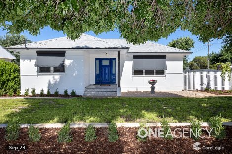 17 Spooner Ave, Mount Austin, NSW 2650