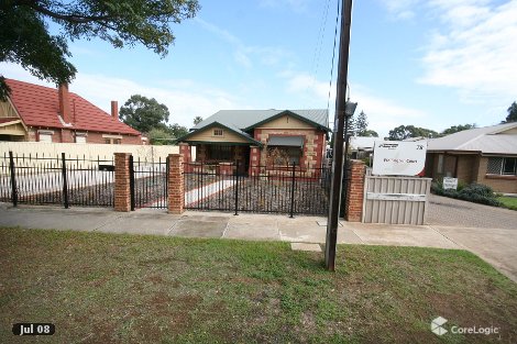 80 Coombe Rd, Allenby Gardens, SA 5009