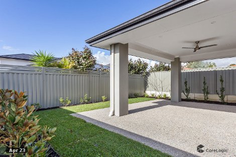 41a St Michael Tce, Mount Pleasant, WA 6153