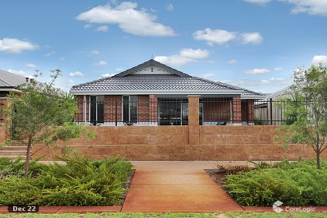 3 Greco Lane, Caversham, WA 6055