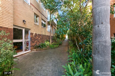 9/23-25 Myra Rd, Dulwich Hill, NSW 2203