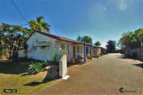 73 Electra St, Bundaberg West, QLD 4670