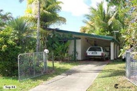 23 Kavieng St, Trinity Beach, QLD 4879