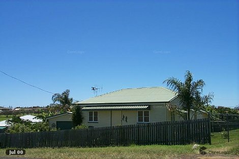 8 Welch St, Elliott Heads, QLD 4670