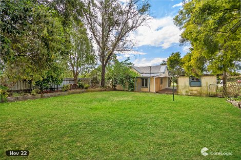 20 Lindsay St, East Branxton, NSW 2335