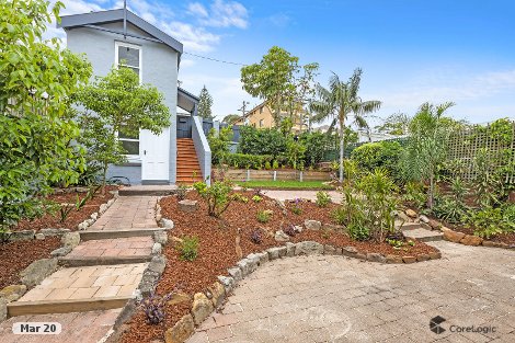 668 Old South Head Rd, Rose Bay, NSW 2029