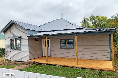 126 Taylor St, Glen Innes, NSW 2370