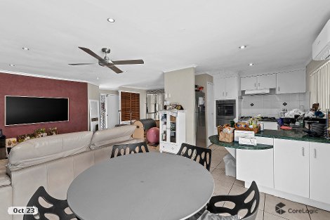 3/28 Holmead Rd, Eight Mile Plains, QLD 4113