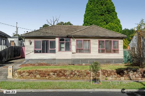 7 Winton St, Burwood, VIC 3125