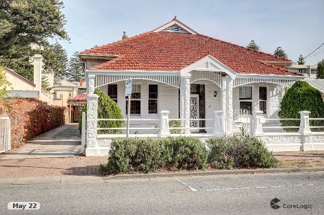 19 Sussex St, Glenelg, SA 5045