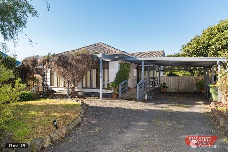 1 Diane Cres, Wimbledon Heights, VIC 3922