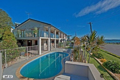 1 Lambton Pde, Swansea Heads, NSW 2281