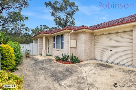 3/107 Lockyer St, Adamstown, NSW 2289