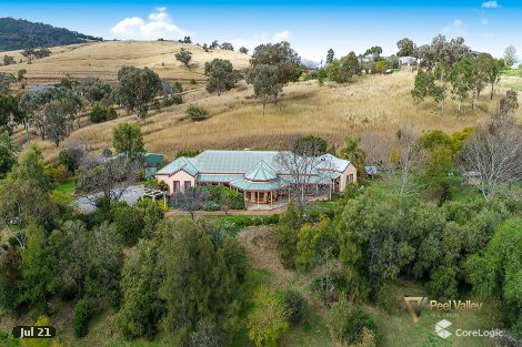 26 Rupari Dr, Nemingha, NSW 2340