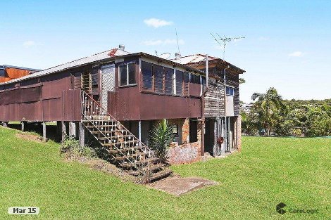 6 Howard St, Morningside, QLD 4170