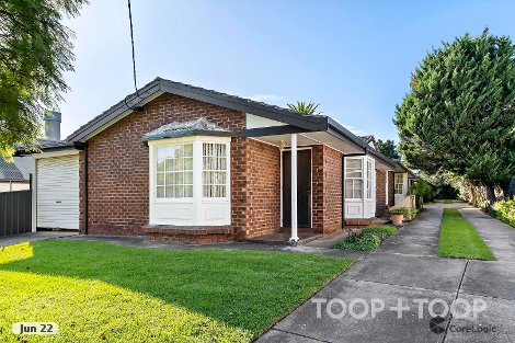 2/4 L'Estrange St, Glenside, SA 5065