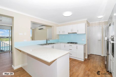 16 Regulus St, Erskine Park, NSW 2759