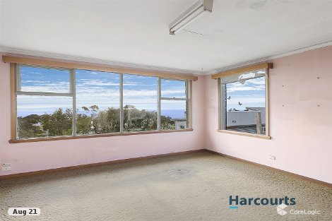 6 Highfield Cres, Ulverstone, TAS 7315