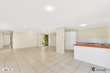 14/590 Pine Ridge Rd, Coombabah, QLD 4216