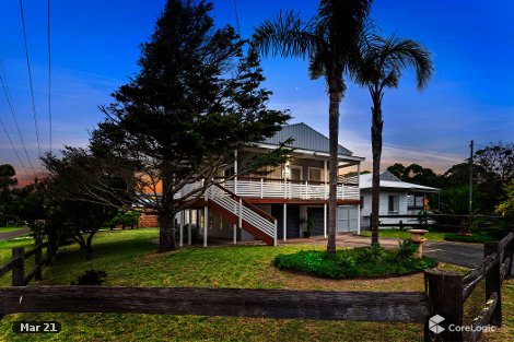 17 Macleay St, Narrawallee, NSW 2539