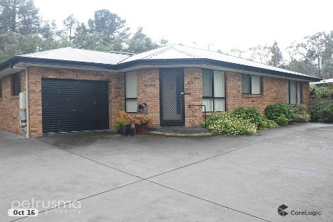 3/13 Bounty St, Warrane, TAS 7018