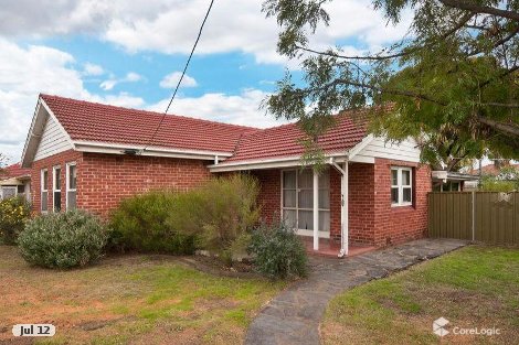 23 Pine Ave, Warradale, SA 5046