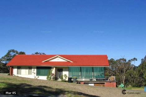 143 Floraville Rd, Floraville, NSW 2280