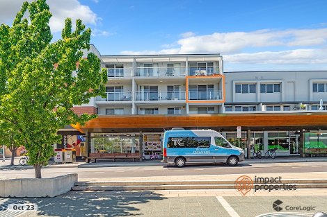 14/54-56 Ernest Cavanagh St, Gungahlin, ACT 2912