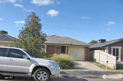 3 Goods Cres, Hove, SA 5048