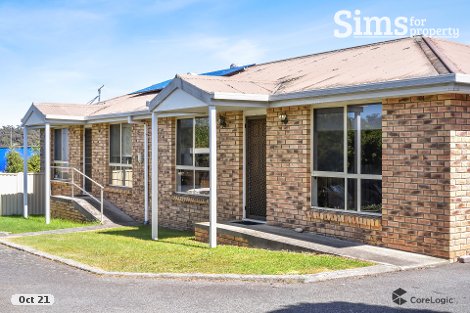 2/56 Chris St, Prospect Vale, TAS 7250